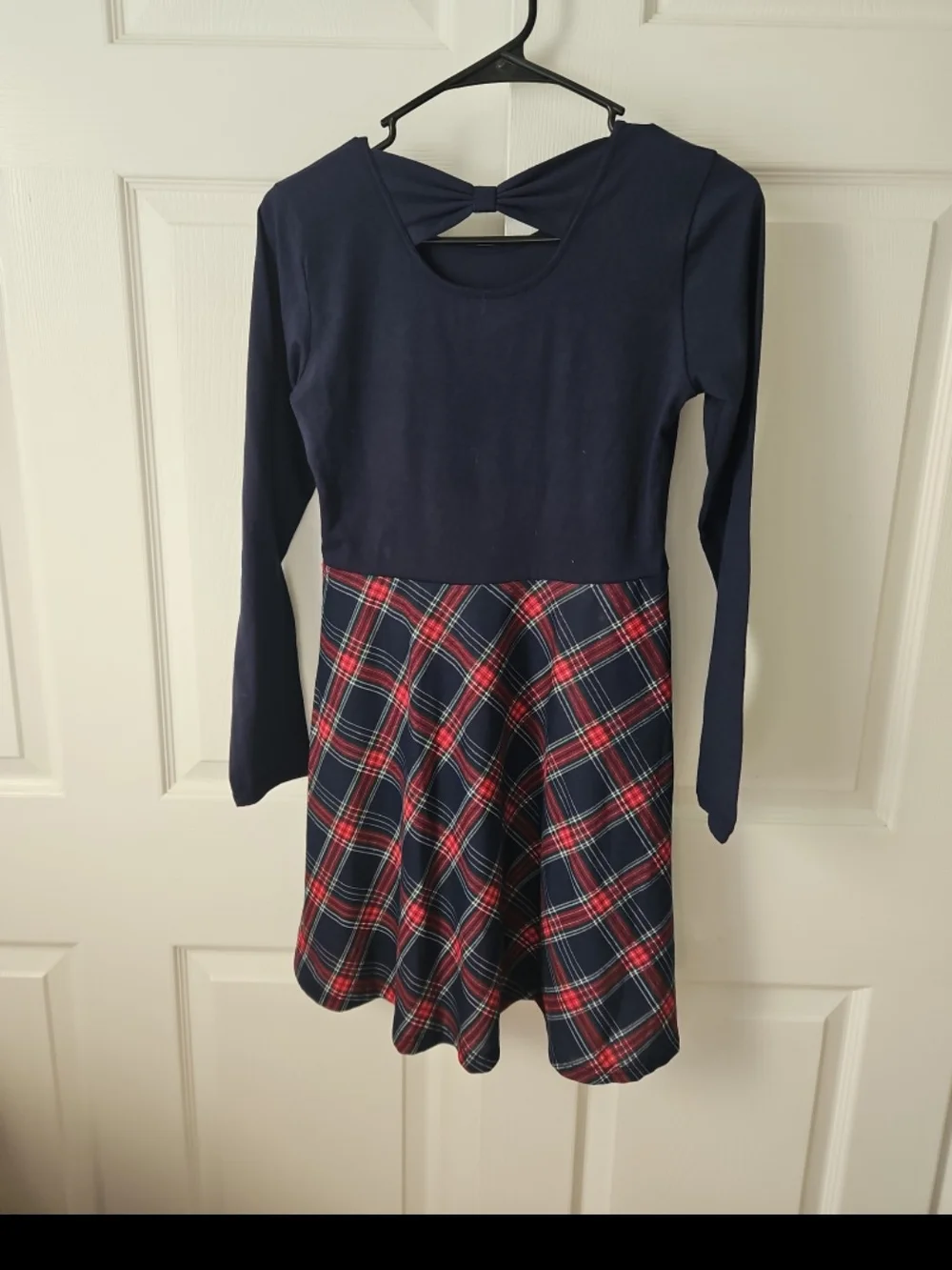 Place classic navy